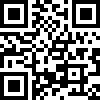 https://khabaronline.ir/xpyrY