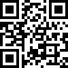 https://khabaronline.ir/xq7m4