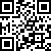 https://khabaronline.ir/xpv7X