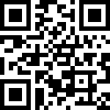 https://khabaronline.ir/xf7SY