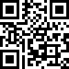 https://khabaronline.ir/xfqfQ