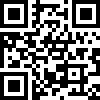 https://khabaronline.ir/xjLLP