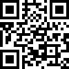 https://khabaronline.ir/x3yHD