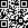 https://khabaronline.ir/xn5Hf