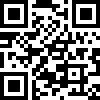 https://khabaronline.ir/x6qKK