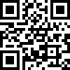 https://khabaronline.ir/xn9xp