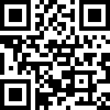 https://khabaronline.ir/xkZZx