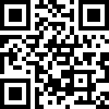 https://khabaronline.ir/xjLbK