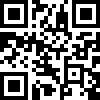 https://khabaronline.ir/xnHDj