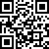 https://khabaronline.ir/x4363