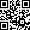 https://khabaronline.ir/x8vdG