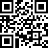 https://khabaronline.ir/xg2WG