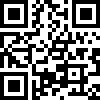 https://khabaronline.ir/xpPBp