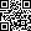 https://khabaronline.ir/xg2v7