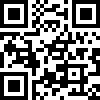 https://khabaronline.ir/x5m6f