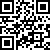 https://khabaronline.ir/xhPNy