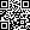 https://khabaronline.ir/xnc6h