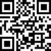 https://khabaronline.ir/xm8jf