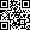 https://khabaronline.ir/xh2NW