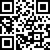 https://khabaronline.ir/xq4R9