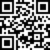 https://khabaronline.ir/x93NL