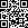 https://khabaronline.ir/xhLjh