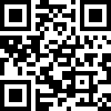 https://khabaronline.ir/x3FmM