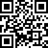 https://khabaronline.ir/xpX3y