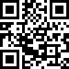 https://khabaronline.ir/xdxzQ