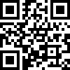 https://khabaronline.ir/xhHSD
