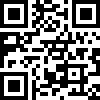 https://khabaronline.ir/xm92W