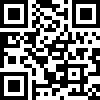 https://khabaronline.ir/x73Kf