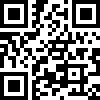 https://khabaronline.ir/xdRWP