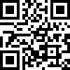 https://khabaronline.ir/x78Yx