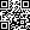 https://khabaronline.ir/xnTT6