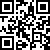 https://khabaronline.ir/xkkWJ