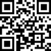https://khabaronline.ir/xgKqK