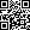 https://khabaronline.ir/x3ftg