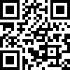https://khabaronline.ir/x6P87