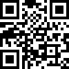 https://khabaronline.ir/xfykZ
