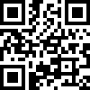 https://khabaronline.ir/x6PWW