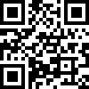 https://khabaronline.ir/xkXgV