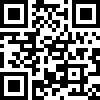 https://khabaronline.ir/x3XmC