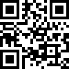 https://khabaronline.ir/x8CXT