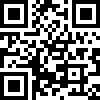 https://khabaronline.ir/x8wjv