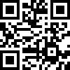 https://khabaronline.ir/x4QCK