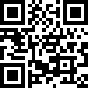 https://khabaronline.ir/xdXvq