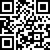 https://khabaronline.ir/xpYkd