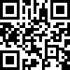 https://khabaronline.ir/x7FYw