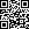 https://khabaronline.ir/x7w3z